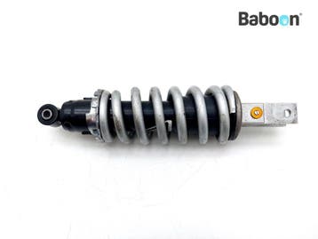 Achter Schokbreker Yamaha Tracer 700 2020-2021 (MTT690), Verzenden, Gebruikt