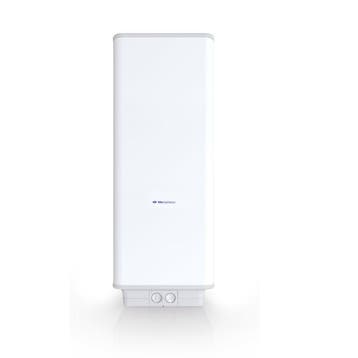 Itho Daalderop Mono Plus elektrische boiler - 150 liter, Verzenden, Nieuw
