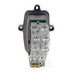 BMW LED knipperlicht links BMW 7 Serie F01 F02 F03, Ophalen of Verzenden, Nieuw, BMW