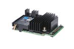 Dell PERC H730 Mini Mono, 1GB NV Cache & BBU P/N: KMCCD,, Computers en Software, Servers, Ophalen of Verzenden, Refurbished