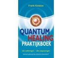 Quantum healing praktijkboek 9789088400971, Verzenden, Zo goed als nieuw
