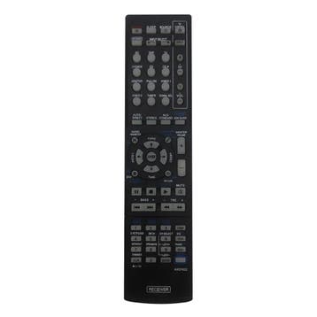 Universele Pioneer AXD7622 Afstandsbediening - Slimtron, Ophalen of Verzenden, Nieuw