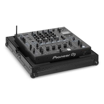 Innox IX-HX-LI-DJMA9 dj mixer flightcase, Verzenden, Nieuw