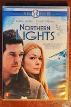 DVD Northern Lights 2009 LeAnn Rimes Greg Lawson Mike Robe, Verzenden, Nieuw in verpakking