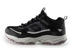 Skechers Sneakers in maat 39 Zwart, Kleding | Dames, Schoenen, Skechers, Verzenden, Zwart, Sneakers of Gympen