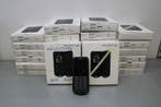 28x Nokia 800 Touch robuuste bouw gsm, Nieuw