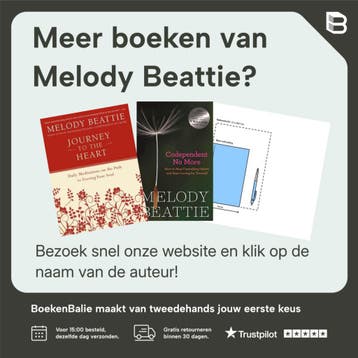 Alles voor mijn schat / Candlelight historische roman / 959, Verzenden, Gelezen, Melody Beattie