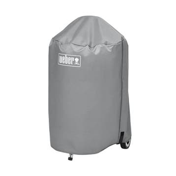 Weber Barbecuehoes voor houtskoolbarbecue van 47cm -, Nieuw