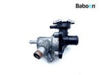 Thermostaat Huis Honda VT 1300 C 2010-2017 (VT1300C), Verzenden, Gebruikt