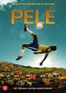 Pele - DVD, Verzenden, Nieuw in verpakking