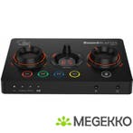 Creative Labs Sound Blaster GC7, Verzenden, Nieuw, Creative