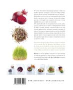 Superfoods 9789401432436 Biotona, Boeken, Verzenden, Zo goed als nieuw, Biotona