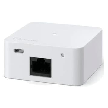Zaptec Sense bundel P1 - Wifi, Ophalen of Verzenden, Nieuw