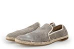 Greve Loafers in maat 42½ Beige, Loafers, Overige kleuren, Verzenden, Gedragen