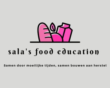 Voedingsadvies op maat, Nieuw