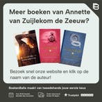 Kathy / De legende van Bilaneiland / 2 9789492179869, Verzenden, Zo goed als nieuw, Annette van Zuijlekom de Zeeuw