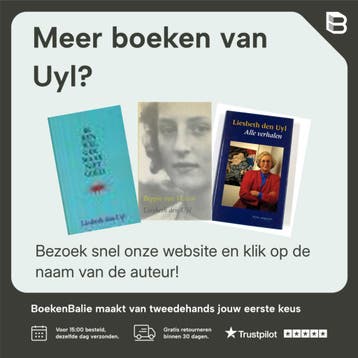 Vogels kijken - Uyl 9789021493817, Verzenden, Gelezen, Uyl