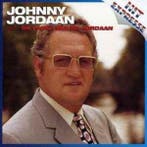 cd - Johnny Jordaan - Deel 2 - De Parel Van De Jordaan, Verzenden, Zo goed als nieuw