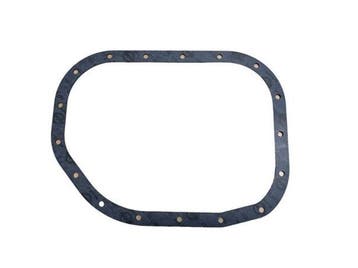 Carterpan pakking Mercedes M115/121 OM615/616/617, Auto-onderdelen, Motor en Toebehoren, Ophalen of Verzenden, Nieuw, Overige automerken