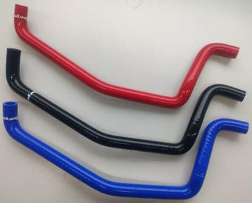 Opel Astra / Calibra / Kadett / Vectra 90298135 koelslang, Ophalen of Verzenden, Nieuw
