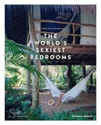 Mr & Mrs Smith Presents the Worlds Sexiest Bedrooms |, Zo goed als nieuw, Mr & Mrs Smith (Sarah Jappy)