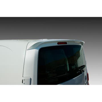 Dakspoiler  Citroën Jumpy/Dispatch/Spacetourer & Peugeot, Ophalen of Verzenden, Nieuw