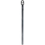 Womi Clamp Ligarex Short 280X5Mm, Verzenden, Nieuw
