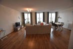 Te huur: Appartement Mgr. Vranckenstraat in Sittard, Sittard, Limburg, Appartement