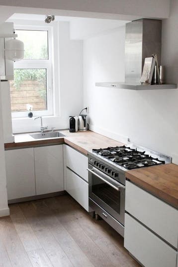 Te huur: Appartement Fagelstraat in Amsterdam, Noord-Holland, Appartement, Amsterdam