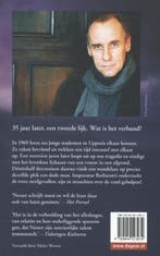 De eenzamen / Barbarotti / 4 9789044523034 Håkan Nesser, Boeken, Verzenden, Gelezen, Håkan Nesser