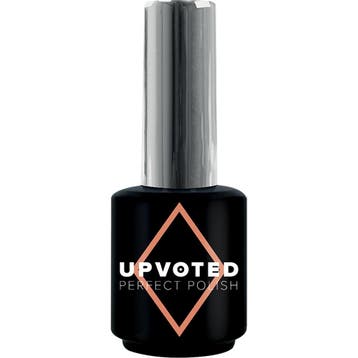 Upvoted  Perfect Polish  #177 (Flash Tattoo)  15 ml, Verzenden, Nieuw