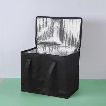 Homefish XL Koeltas 31L - Ideaal voor Lunch, Camping, Pickni, Verzenden, Nieuw
