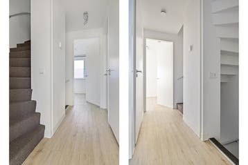 Te huur: Huis Schaverij in Oisterwijk, Huizen en Kamers, Oisterwijk, Noord-Brabant