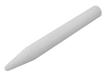 Teflon stift, Auto diversen, Verzenden, Nieuw