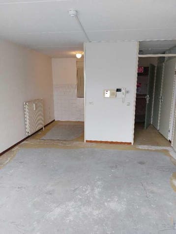 Appartement te huur in Aa en Hunze - 63 m² - 2 kamer(s) - 2, Huizen en Kamers, Huizen te huur, Appartement, Aa en Hunze, Drenthe