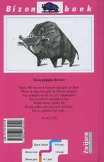 Geen grappen dit keer / Bizon boek 9789027634542 Selma Noort, Verzenden, Gelezen, Selma Noort