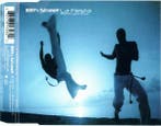 cd single - 18th Street  - La Fiesta (Relive Your Kiss), Verzenden, Zo goed als nieuw, Dance