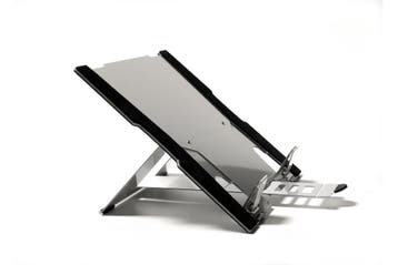 FlexTop 270 laptophouder, Ophalen of Verzenden, Nieuw in verpakking, Overige typen