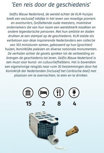 Sterke Verhalen, alle geheimen achter de gevels van de, Verzenden, Zo goed als nieuw, Mark Zegeling