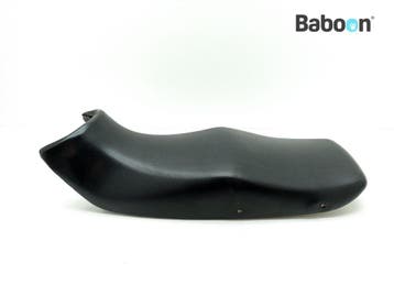 Buddy Seat Compleet Kawasaki ZZR 600 1990-1992 (ZZ-R600, Motoren, Verzenden, Gebruikt