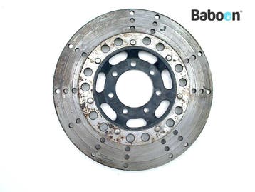 Remschijf Voor Kawasaki Z 1000 ST 1979-1980 (Z1000), Verzenden, Gebruikt