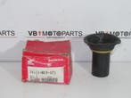 Honda VT 750 C Gasschuif, Ophalen of Verzenden, Nieuw