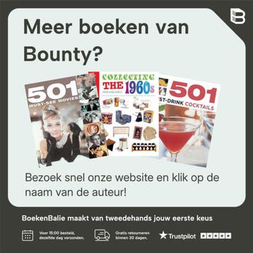 Bowl Food 9780753731222 Bounty, Verzenden, Gelezen, Bounty