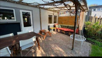 Te huur: Appartement Zuivelplein in Amsterdam, Noord-Holland, Appartement, Amsterdam