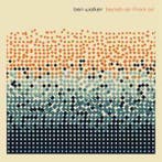 cd - Ben Walker - Banish From Air, Verzenden, Nieuw in verpakking