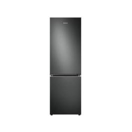 Koel-vriescombinatie Samsung RB34T605CB1, Witgoed en Apparatuur, Koelkasten en IJskasten, Ophalen of Verzenden, Zo goed als nieuw