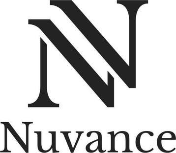 2dekans | Nuvance - Kachelventilator voor Houtkachel -, Ophalen of Verzenden, Zo goed als nieuw