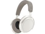 Sennheiser -  Momentum 4 Wireless  - Wit, Verzenden, Nieuw, Over oor (circumaural), Sennheiser