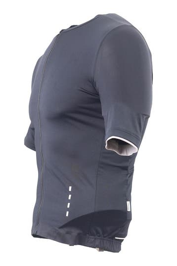 4passione T-shirt in maat M Zwart, Verzenden, Zo goed als nieuw, Zwart, 4passione