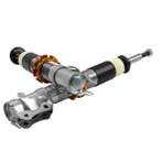 Compatible for VW Volkswagen Polo Mk3 6N2 1999 2000 2001..., Verzenden, Nieuw, Volkswagen